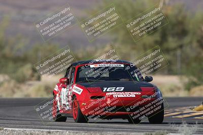 media/Oct-12-2025-Lucky Dog Racing (Sun) [[8adb5568ea]]/4-Fourth Stint/2-Turn 6/